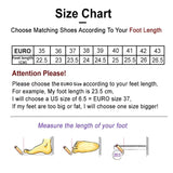 Hnzxzm Bow Square Toe Platform Pumps Mary Jane Shoes Women Super High Heels Pearls Buckle Strap Thick Heeled Dress Wedding Shoes