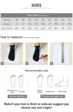 Hnzxzm Medium Heeled Mary Jane Single Shoes New Women Shoes Retro Thick Heeled Ballet Shoes Cross Buckle Shallow Soft Sole Shoe