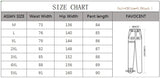 Hnzxzm Men Harem Pants Mens Summer Cotton Linen Joggers Pants Male Harajuku Vintage Sweatpants Fashions Calf-Length Pants