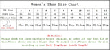 Hnzxzm 2024 Summer Women's Fashion Slippers Crystal Pendant Rhinestone PVC Middle Heel Slippers Wedding Bridal Party Shoes