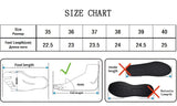 Hnzxzm Platform Sports Shoes Women's Sneakers Korean Casual Black White Vulcanize Kawaii Tennis Female Harajuku Flats Basket