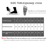 Hnzxzm 2024 New Women Ballet Flats Casual Loafers Ladies Mary Janes Thick Soloe Platform Shoes Woman Sports Sneakers Flat Espadrilles