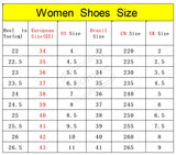 Hnzxzm Lolita Shoes Japanese Girl Platform Black high heels fashion Round Toe Mary Jane Women Patent faux Leather Student Cosplay Shoes