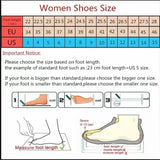 Hnzxzm New One line Square Headed High Heels Sexy Water Diamond Transparent Open Toe Sandals for External Wearing of Slippers