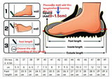 Hnzxzm Casual Men Soft Sandals outdoor fashion Comfortable Beach Shoes High-Quality Men Roman Summer breathable Men Sandals big size 48