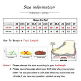 Hnzxzm Women Pumps Platform High Heels Wedding Shoes Patent Leather Red Mary Jane Shoes Bow Buckle Strap Square Toe Chunky Heeled Shoe