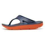 Summer Beach Flip Flops Men Shoes New Arrival Non-slip Beach Slipper For Men Large Size Breathable Flats Slipper Men Shoes