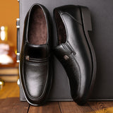 wedding dress suit formal shoes men loafers men slip on men dress shoes business shoes men oxford leather zapatos hombre