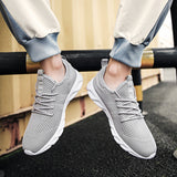 Hnzxzm Sneakers Men Shoes Breathable Male Running Shoes High Quality Fashion Unisex Light Athletic Sneakers Women Shoes 2022 Plus Size