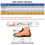 Hnzxzm Men Rainboots Waterproof Rain Boots Ankle Fishing Car Wash Water Shoes PVC Male Winter Fashion Outdoor Flat Non-slip Comfortable