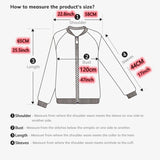 Autumn Sweater Casual Cartoon Sweaters  For Women Elastic Women&#39;s Cotton Full Sleeve Embroidery Sheep Fashion Clothe Big Size