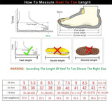 Hnzxzm New Casual High-top Men's Shoes Pigskin Trend All-match Comfortable Thick Bottom Non-slip Heightening Men Sports Shoes обувь