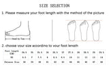 Hnzxzm  Summer Men's Slippers Flat Fashion Breathable Slip-On Designer Shoes Casual Beach Slides Outdoor flip flop Big Size 48