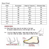 Popxstar New Women Slippers Mule High Heels Sandals Flip Flops Pointed Toe Slides Shoes Ytmtloy Indoor Zapatillas Casa Mujer 1
