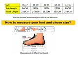 Hnzxzm 2022 Summer Women's Sandals Cloud Shoes for Women EVA Thicken Platform Slippers Non-slip Home Slides Beach Garden Woman Shoes